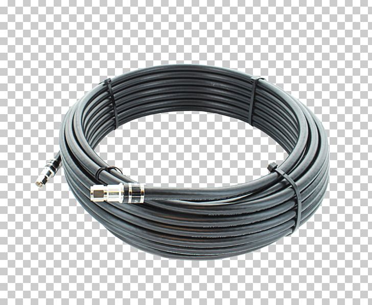 RG-6 Coaxial Cable F Connector Electrical Connector PNG, Clipart, American Wire Gauge, Cable, Cable Television, Coaxial, Coaxial Cable Free PNG Download