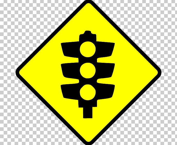 Road Signs In Australia Traffic Sign Warning Sign PNG, Clipart, Area, Australia, Driving, Intersection, Line Free PNG Download