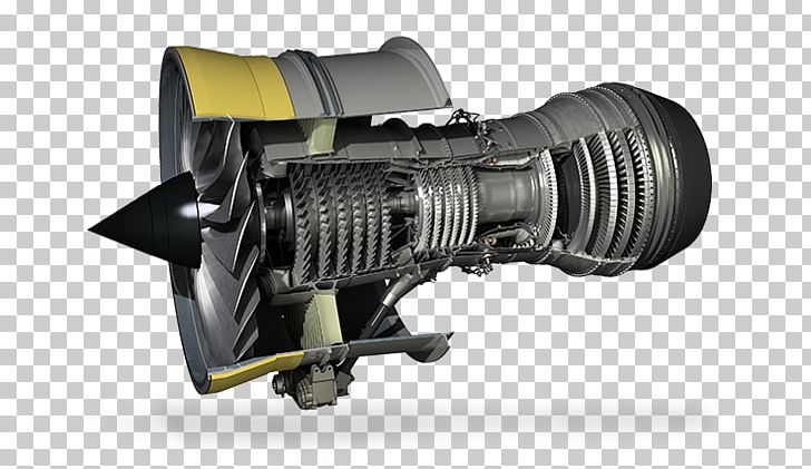 Rolls-Royce RB211 Aircraft Engine Airplane Turbofan PNG, Clipart,  Free PNG Download