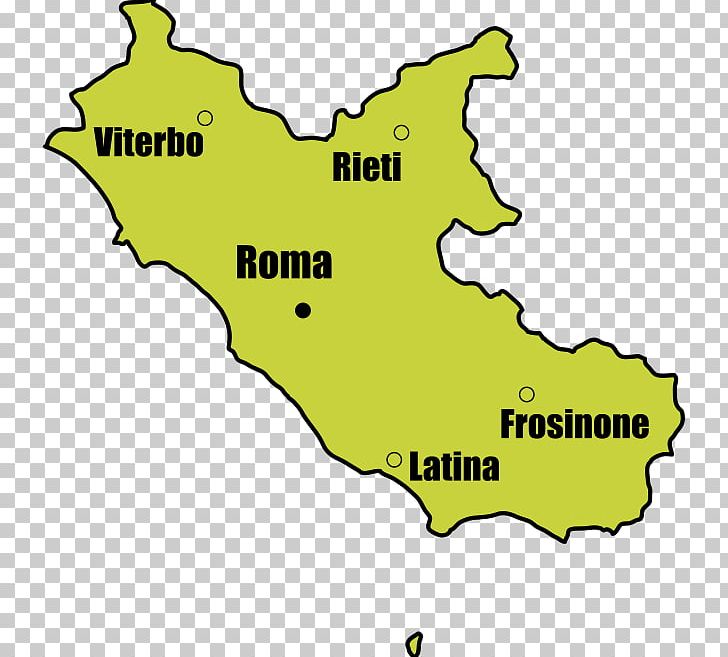 Rome Civitavecchia Regions Of Italy Map Travel PNG, Clipart, Area, City, Civitavecchia, Italy, Lazio Free PNG Download