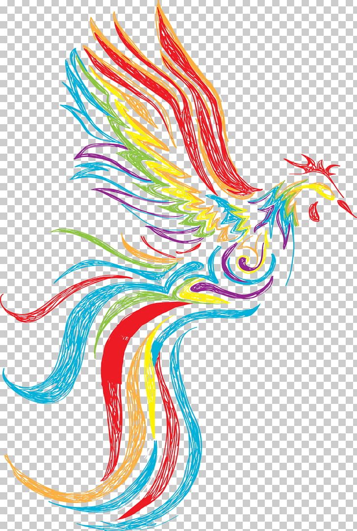 Rooster Sarimanok Maranao People PNG, Clipart, Abscbn, Art, Beak, Bird, Chicken Free PNG Download