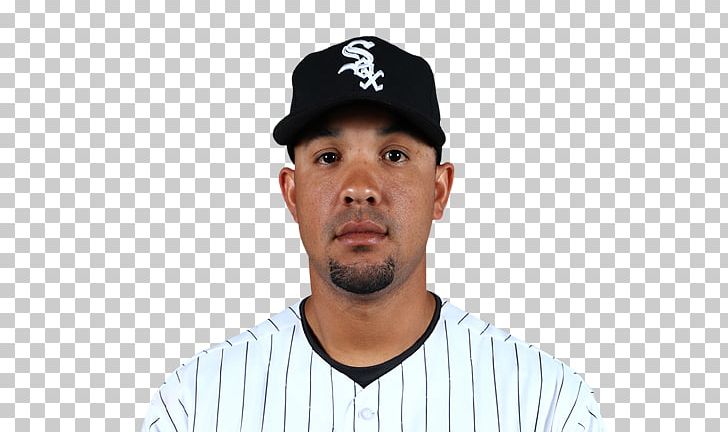 Shogo Nakamura Chiba Lotte Marines New York Yankees Baseball Stolen Base PNG, Clipart, Baseball, Baseball Equipment, Baseball Player, Cap, Center Fielder Free PNG Download