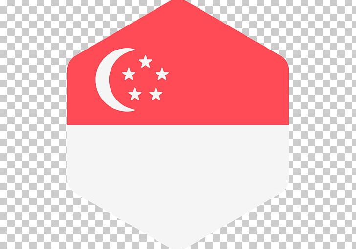 Singapore Computer Icons Association Of Southeast Asian Nations Flag PNG, Clipart, Brand, Computer Icons, Encapsulated Postscript, Flag, Ghost Free PNG Download