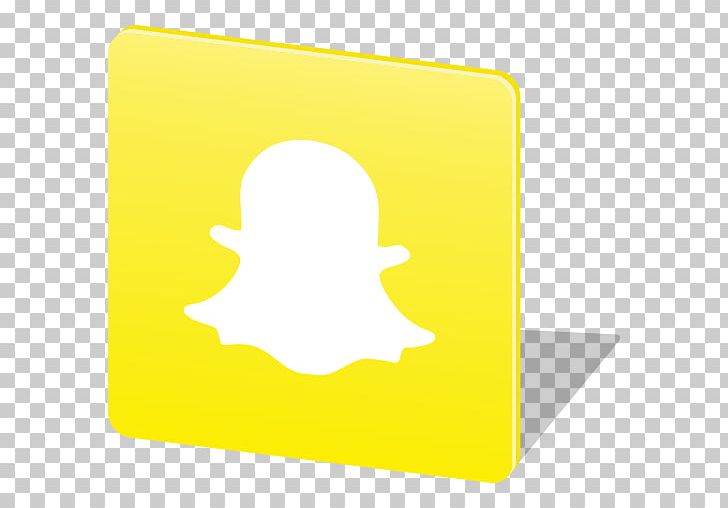 Social Media Communication Online Chat Snapchat PNG, Clipart, Communication, Computer Icons, File Sharing, Internet, Line Free PNG Download