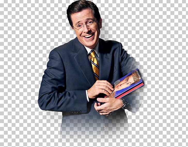 Stephen Colbert I Am America (And So Can You!) Microphone Business Oprah's Book Club PNG, Clipart, America, Audiobook, Business, Business Executive, Can Free PNG Download