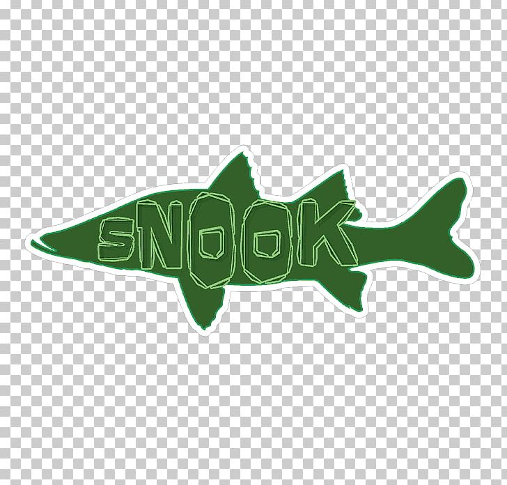 Sticker Decal Common Snook Polyvinyl Chloride Die Cutting PNG, Clipart, Common Snook, Decal, Die Cutting, Fish, Fishing Free PNG Download