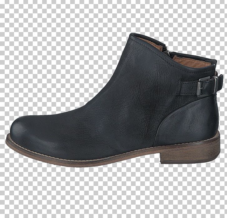 Suede Shoe Boot Walking Black M PNG, Clipart, Accessories, Black, Black M, Boot, Brown Free PNG Download