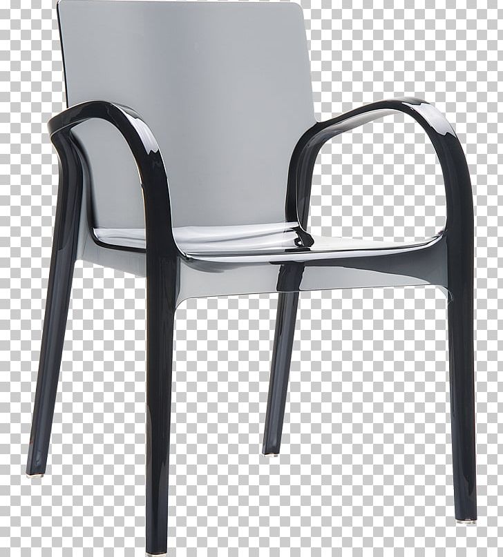 Table Chair Garden Furniture Stool PNG, Clipart, Angle, Armrest, Bar, Bar Stool, Chair Free PNG Download