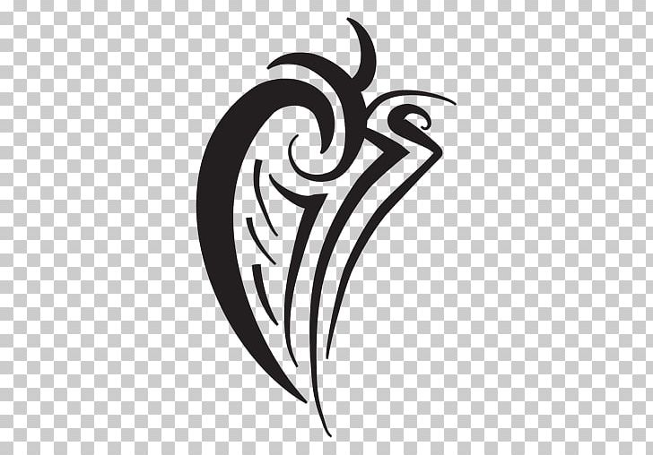 Tattoo Drawing PNG, Clipart, Ala, Art, Asa, Black And White, Body Jewelry Free PNG Download