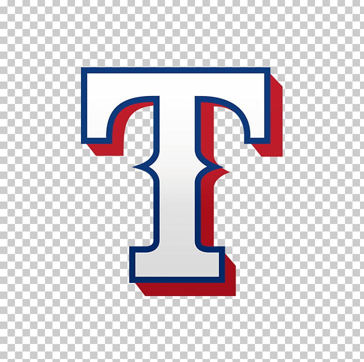 Texas Rangers Team Shop MLB Los Angeles Angels Houston Astros PNG, Clipart, American League West, Angle, Area, Brand, Decal Free PNG Download