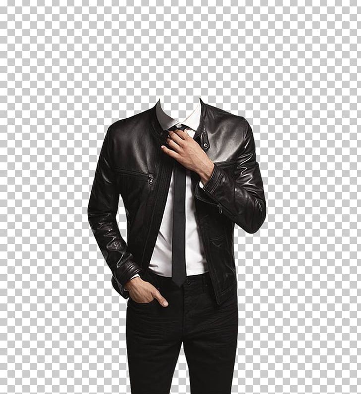 The Black Leather Jacket Clothing Coat PNG, Clipart, Apk, Black, Black Leather Jacket, Blazer, Clothing Free PNG Download