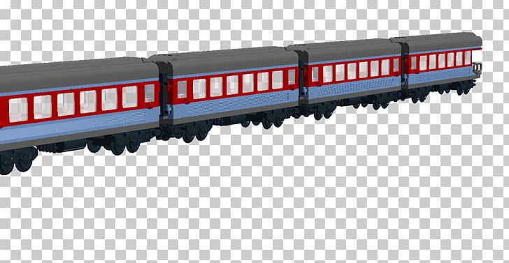 The Lego Group Lego Ideas Passenger Car Train PNG, Clipart, Angle, Cargo, Freight Car, Goods Wagon, Lego Free PNG Download