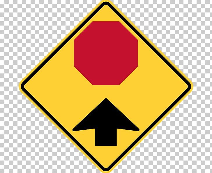 Traffic Sign Traffic Light Stop Sign Road PNG, Clipart, Angle, Area, Cars, Intersection, Line Free PNG Download