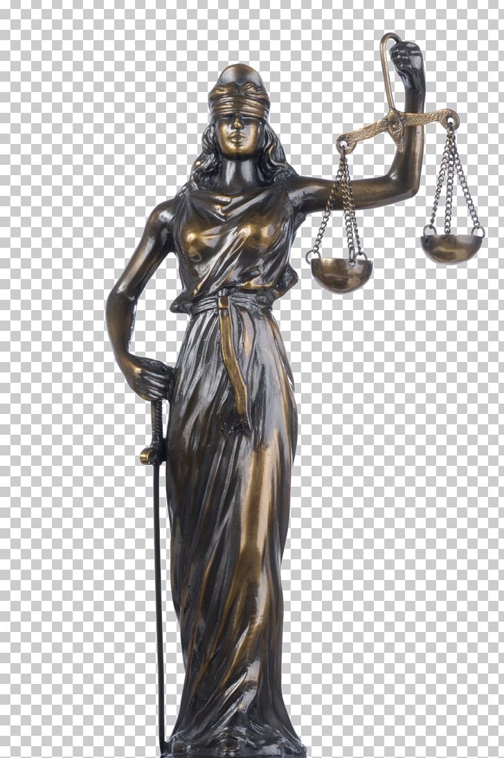 United States Lady Justice Lawyer Court PNG, Clipart, Bronze, Bronze Sculpture, Classical Sculpture, Court, Crime Free PNG Download