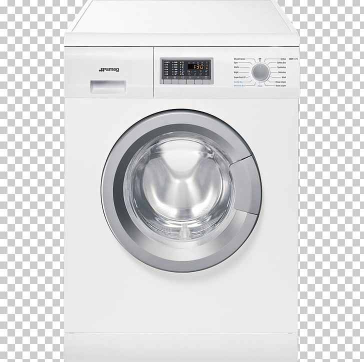 Washing Machines SMEG Combo Washer Dryer Home Appliance PNG, Clipart, Clothes Dryer, Combo Washer Dryer, Cooking Ranges, Home Appliance, Kitchen Free PNG Download