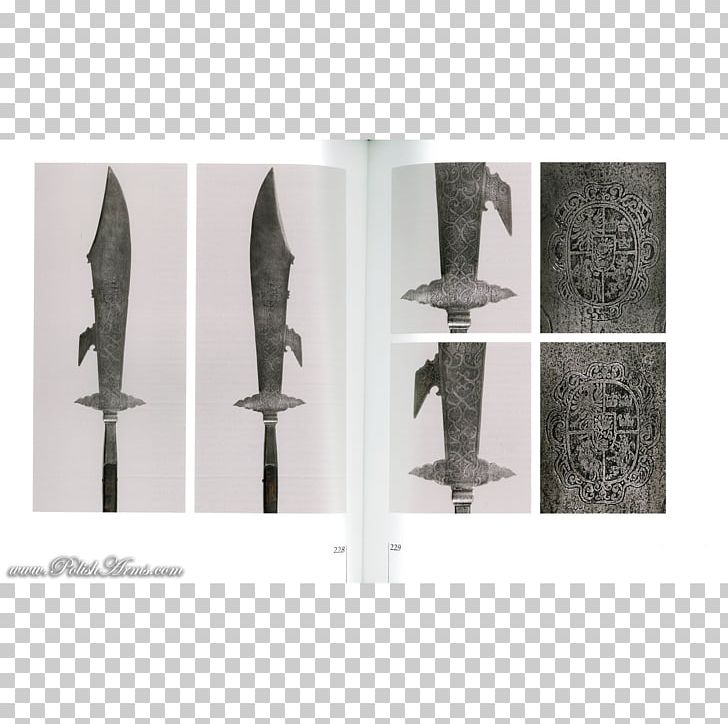 Wawel Castle Pole Weapon Spontoon Partisan PNG, Clipart, Angle, Halberd, Krakow, Objects, Partisan Free PNG Download