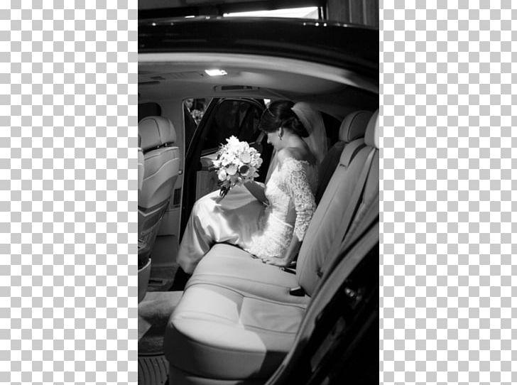 Wedding Dress Bride Ivory White PNG, Clipart, Black And White, Bridal Clothing, Bride, Carolina Herrera, Ceremony Free PNG Download