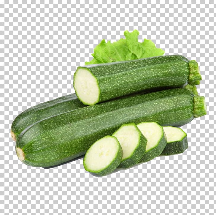 Zucchini Fruit Vegetable Food Cucurbita Pepo PNG, Clipart, Berry, Butternut Squash, Calorie, Cucumber, Cucumber Gourd And Melon Family Free PNG Download