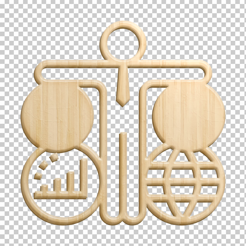 Segmentation Icon Market Icon Consumer Behaviour Icon PNG, Clipart, Brass, Consumer Behaviour Icon, Market Icon, Meter, Segmentation Icon Free PNG Download