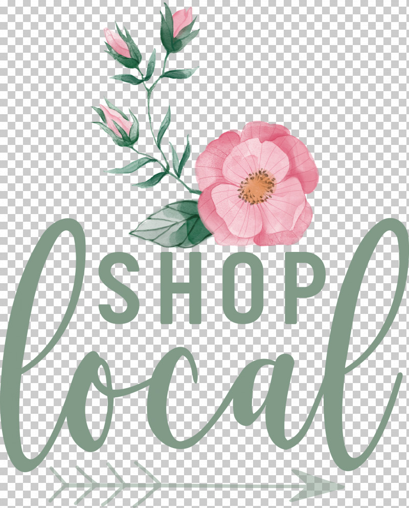 SHOP LOCAL PNG, Clipart, Cut Flowers, Flora, Floral Design, Flower, Meter Free PNG Download