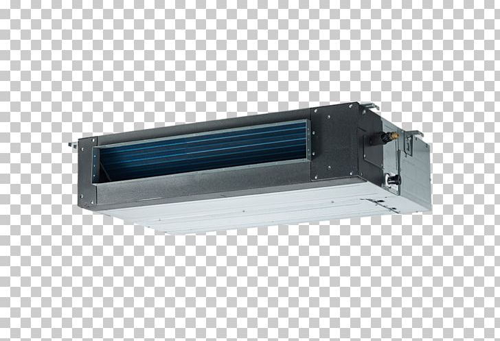 Air Conditioning Fan Coil Unit Duct Seasonal Energy Efficiency Ratio PNG, Clipart, Air, Air Conditioner, Air Conditioning, Air Handler, Coefficient Of Performance Free PNG Download