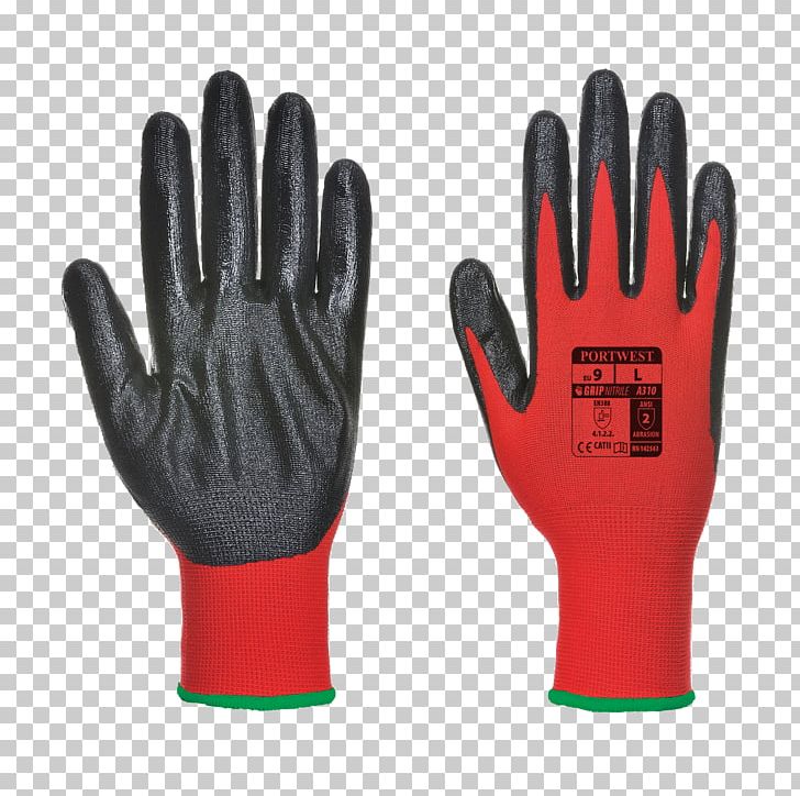Airbus A310 Glove Portwest Nitrile Airbus A350 PNG, Clipart, Airbus A300, Airbus A310, Airbus A350, Bicycle Glove, Coating Free PNG Download