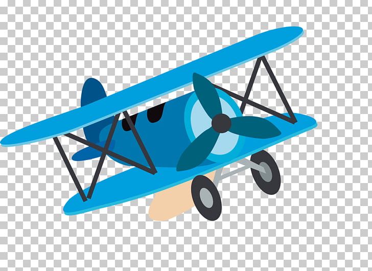 Airplane Child Cartoon PNG, Clipart, Air, Aircraft, Aircraft Cartoon, Aircraft Design, Aircraft Icon Free PNG Download