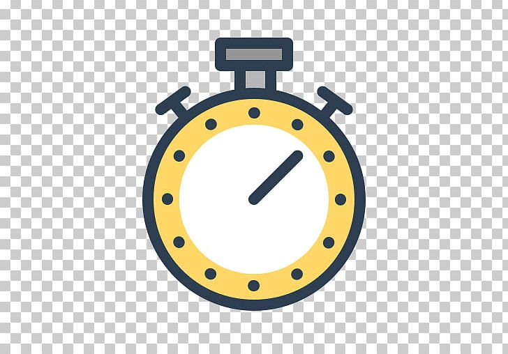 Alarm Clock Icon PNG, Clipart, Alarm Clock, Circle, Clock, Encapsulated Postscript, Ico Free PNG Download