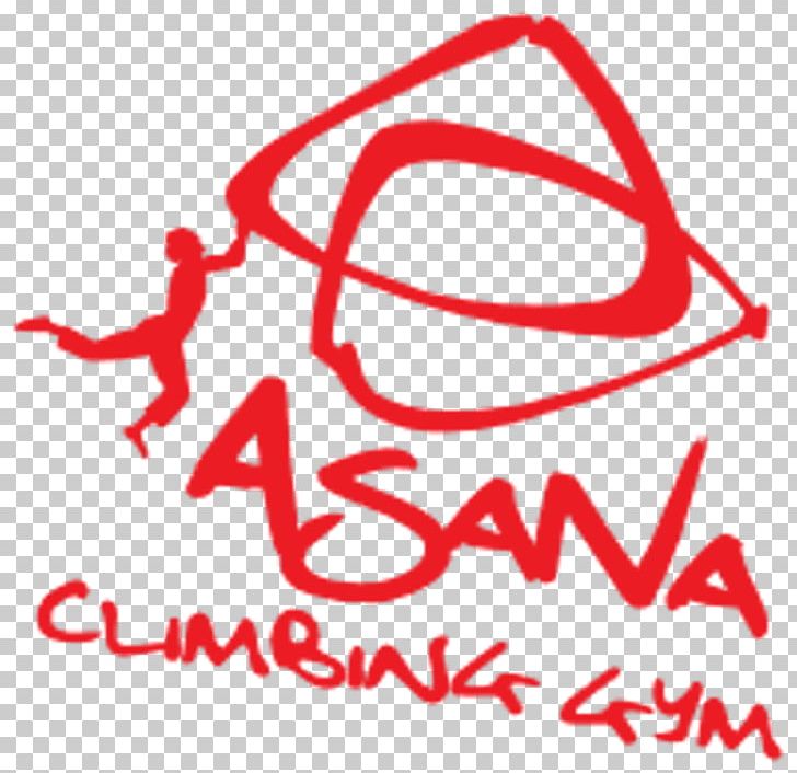 Asana Climbing Gym Climbing Hold Bouldering PNG, Clipart, Area, Asana, Black Diamond Equipment, Bouldering, Brand Free PNG Download