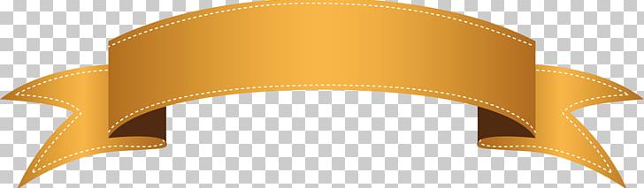 Banner Paper PNG, Clipart, Angle, Awareness Ribbon, Banner, Cap, Desktop Wallpaper Free PNG Download