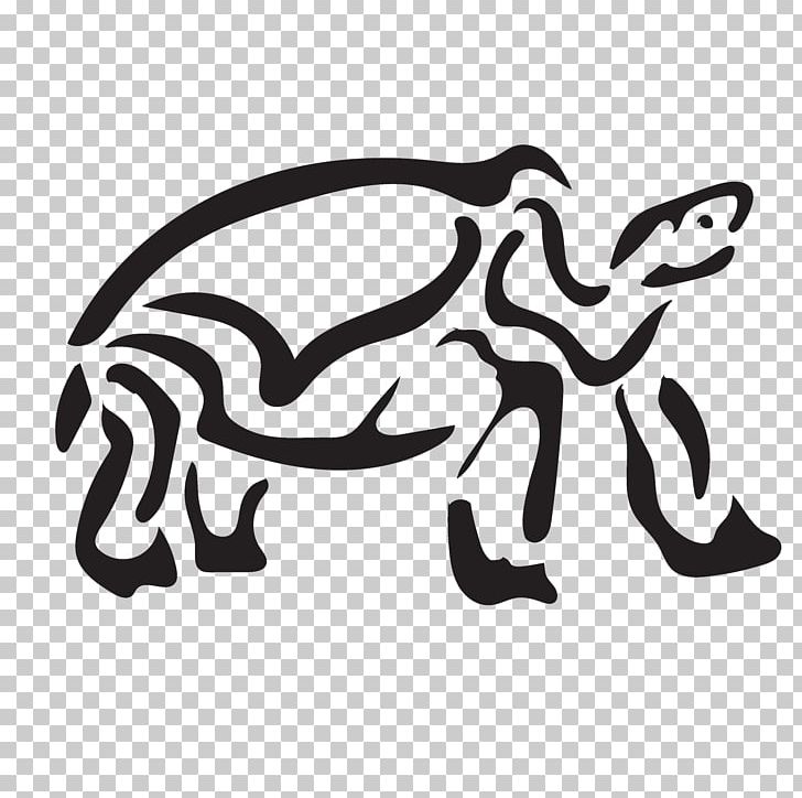 Carnivora White Horse PNG, Clipart, Black, Black And White, Carnivora, Carnivoran, Character Free PNG Download