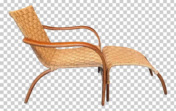 Chair Table Garden Furniture PNG, Clipart, Armrest, Chair, Chaise, Furniture, Garden Furniture Free PNG Download