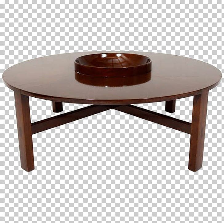 Coffee Tables Cafe Furniture PNG, Clipart, Cafe, Chair, Coffee, Coffee Table, Coffee Table Book Free PNG Download