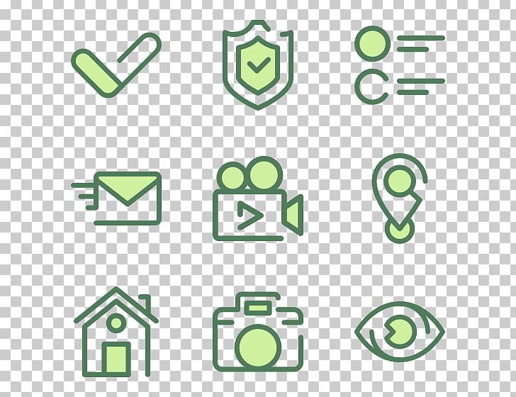 Computer Icons User Interface PNG, Clipart, Angle, Area, Brand, Circle, Command Free PNG Download