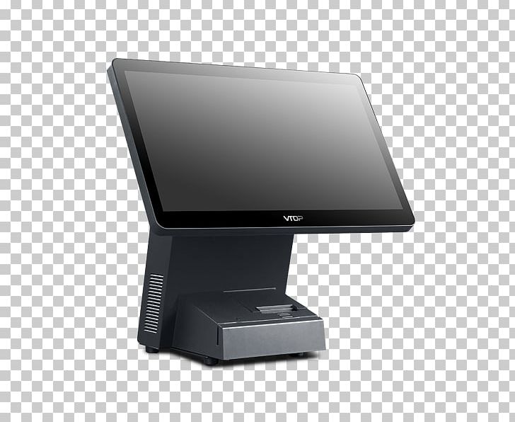 Computer Monitor Accessory Computer Monitors Personal Computer Output Device Computer Hardware PNG, Clipart, Computer, Computer Hardware, Computer Monitor, Computer Monitor Accessory, Display Device Free PNG Download