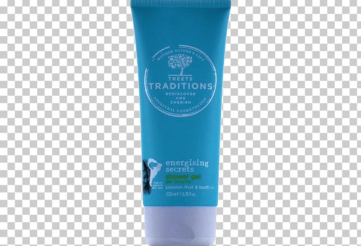 Cream Lotion Shower Gel Treets Liquid PNG, Clipart, Body Wash, Cream, Euro, Gel, Liquid Free PNG Download