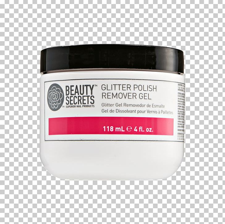 Cream Sally Beauty Supply LLC Glitter Cosmetics PNG, Clipart, Beauty, Beauty Parlour, Cleanser, Cosmetics, Cream Free PNG Download