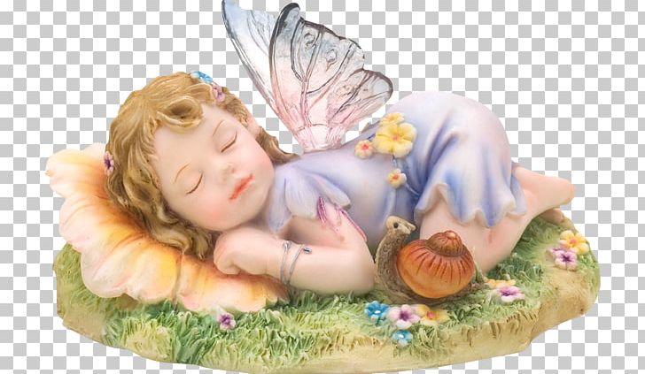 Cute Flower Fairy Simulation PNG, Clipart, Child, Color, Cute, Download, Encapsulated Postscript Free PNG Download