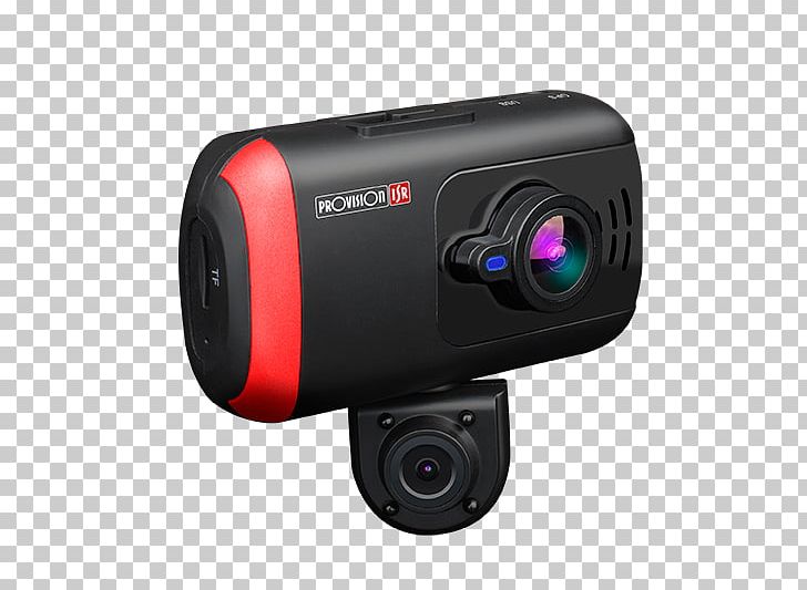 Dashcam Wireless Security Camera Closed-circuit Television PNG, Clipart, 1080p, Camera Lens, Car, Closedcircuit Television, Dashboard Free PNG Download