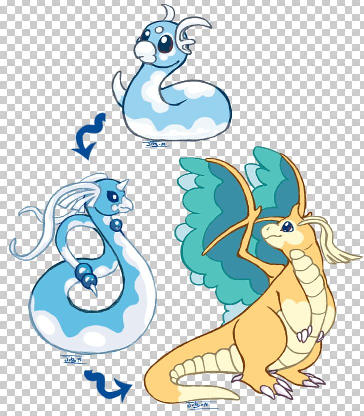 Dratini Swablu Pokédex Dragonite Pokémon PNG, Clipart, Altaria, Animal Figure, Area, Art, Artwork Free PNG Download