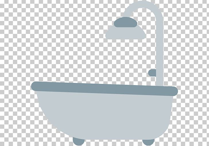Emoji Bathtub Bathing Bathroom Text Messaging PNG, Clipart, Apple Color Emoji, Banknote, Bathing, Bathroom, Bathtub Free PNG Download
