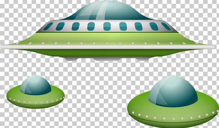 Extraterrestrials In Fiction Extraterrestrial Life Flying Saucer PNG, Clipart, Background Green, Download, Euclidean Vector, Fantasy, Grass Free PNG Download