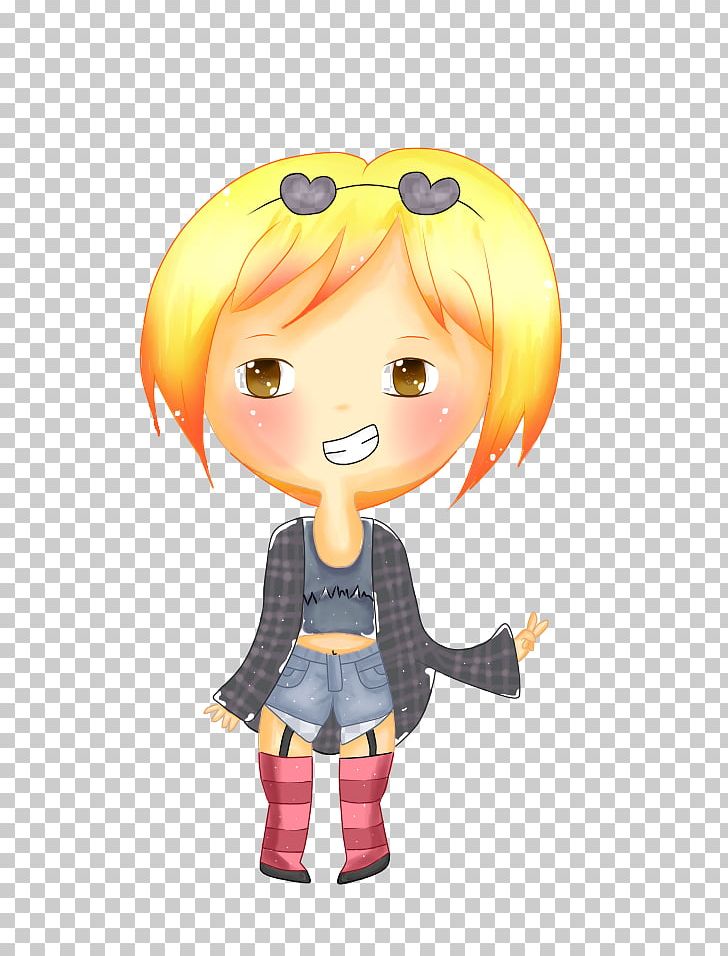 Figurine Human Hair Color Cartoon Desktop PNG, Clipart, Anime, Carrot Cake, Cartoon, Character, Child Free PNG Download