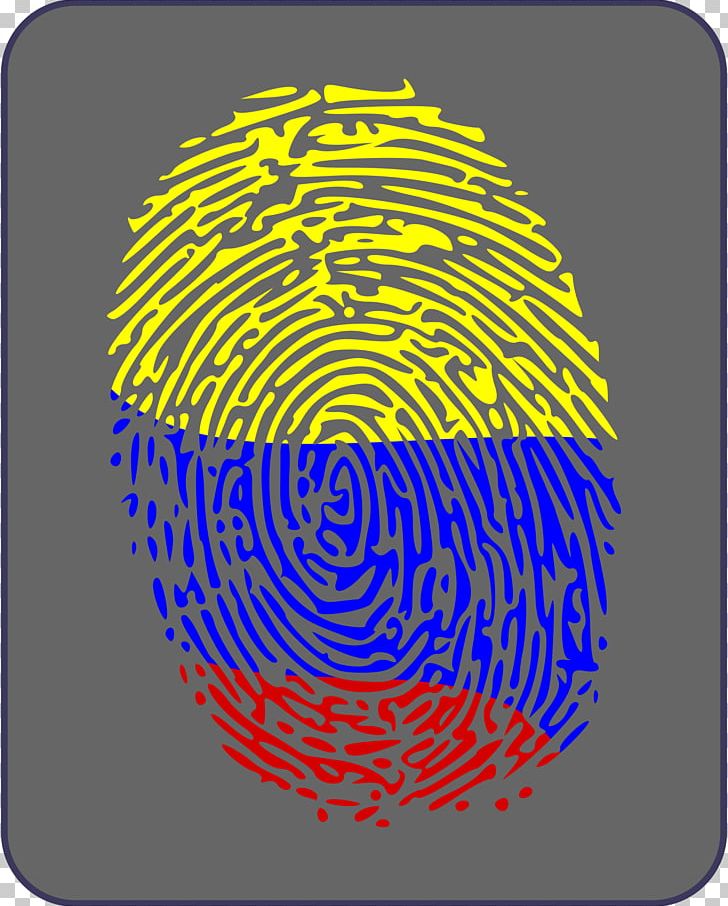 Fingerprint Forensic Science PNG, Clipart, Circle, Computer Icons, Finger, Finger Print, Fingerprint Free PNG Download