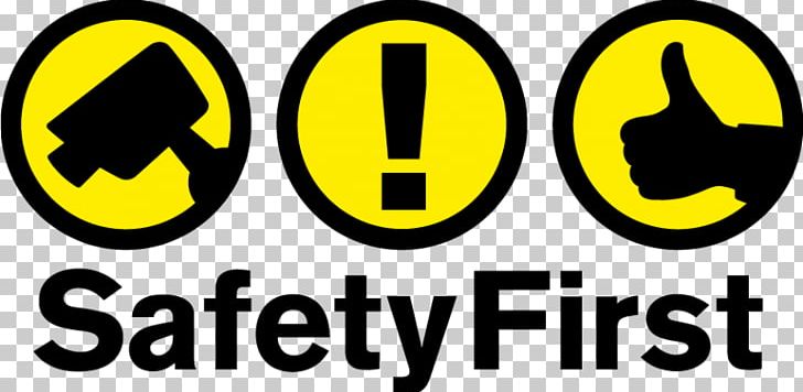 Fire Safety United States National Safety Council Occupational Safety And Health Administration PNG, Clipart, Area, Child, Emoticon, Fire Safety, Health Free PNG Download
