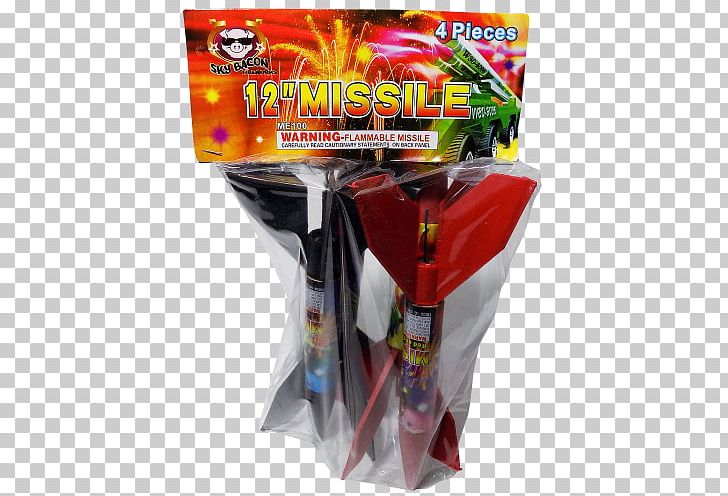 Fireworks Missile Warhead Bacon PNG, Clipart, 73089, Bacon, Copyright, East Tyler Drive, Fireworks Free PNG Download