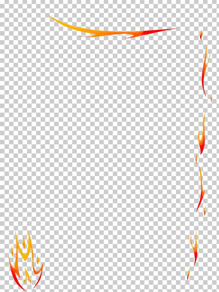 Flame Fire PNG, Clipart, Alpha Compositing, Angle, Color, Computer Wallpaper, Fire Free PNG Download