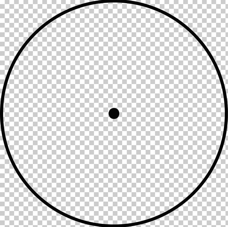 Angle White Symmetry PNG, Clipart, Angle, Area, Black, Black And White, Circle Free PNG Download