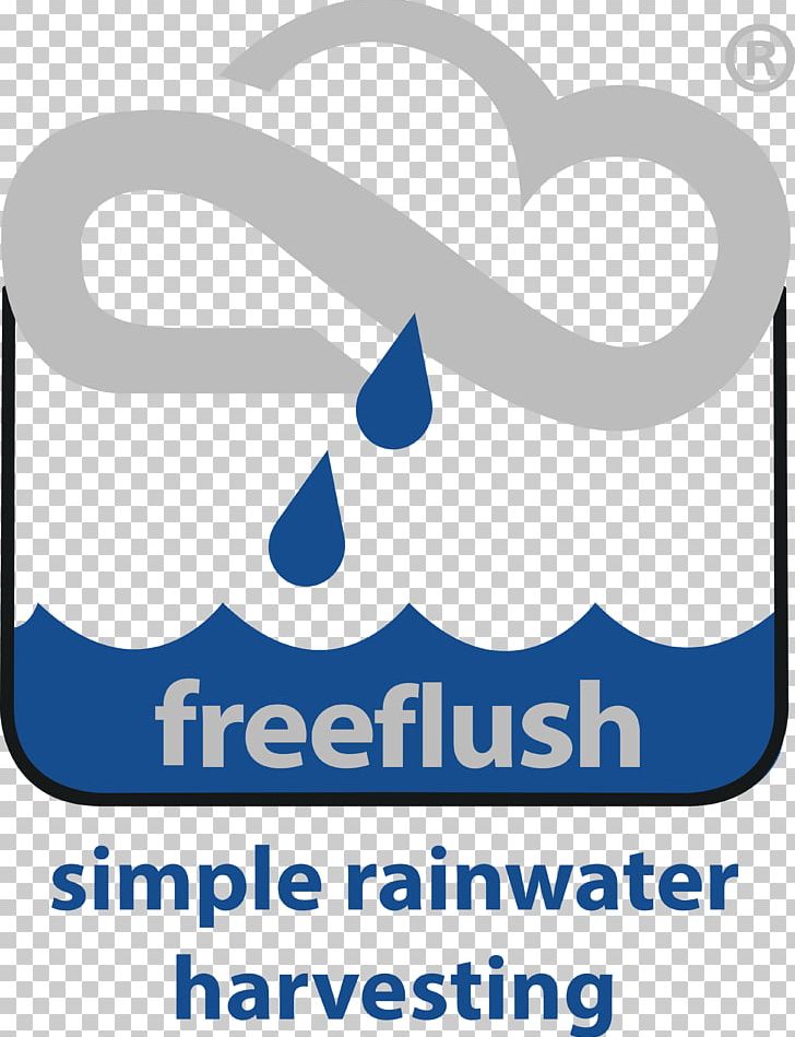 Freeflush Rainwater Harvesting LTD Rain Barrels Renewable Energy Irrigation PNG, Clipart, Area, Brand, Harvest, Irrigation, Line Free PNG Download