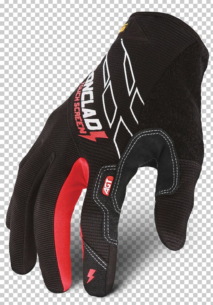 Glove Ironclad Performance Wear Touchscreen Lining Schutzhandschuh PNG, Clipart, Black, Clothing, Display Device, Fashion Accessory, Glove Free PNG Download